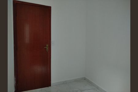 Apartamento para alugar com 31m², 1 quarto e sem vaga Apartamento para alugar com 31m², 1 quarto e sem vagaQuarto