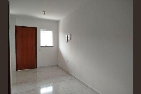 Apartamento para alugar com 31m², 1 quarto e sem vaga Apartamento para alugar com 31m², 1 quarto e sem vagaSala e cozinha