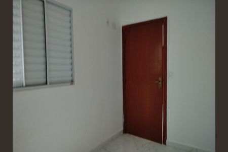 Apartamento para alugar com 31m², 1 quarto e sem vaga Apartamento para alugar com 31m², 1 quarto e sem vagaQuarto