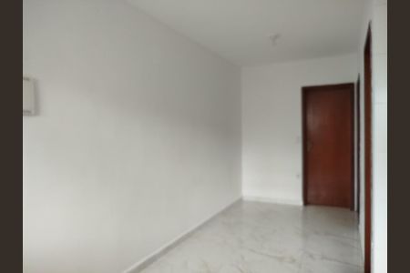 Apartamento para alugar com 31m², 1 quarto e sem vaga Apartamento para alugar com 31m², 1 quarto e sem vagaSala e cozinha