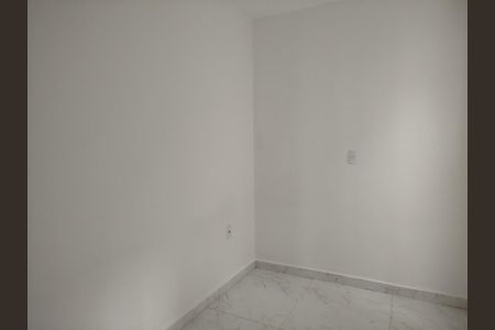 Apartamento para alugar com 31m², 1 quarto e sem vaga Apartamento para alugar com 31m², 1 quarto e sem vagaQuarto