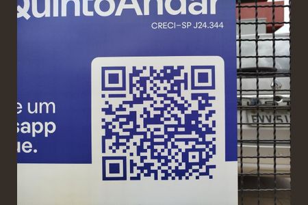 Apartamento para alugar com 31m², 1 quarto e sem vaga Apartamento para alugar com 31m², 1 quarto e sem vagaPlaca cod.GTPE-1351