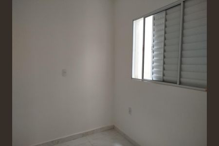 Apartamento para alugar com 31m², 1 quarto e sem vaga Apartamento para alugar com 31m², 1 quarto e sem vagaQuarto