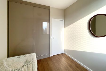 Apartamento para alugar com 115m², 3 quartos e 2 vagas Apartamento para alugar com 115m², 3 quartos e 2 vagasQuarto 3