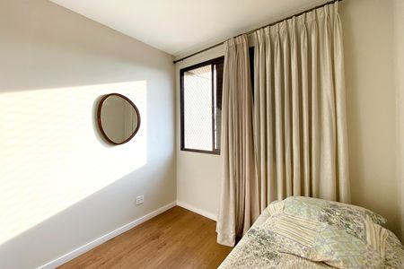 Apartamento para alugar com 115m², 3 quartos e 2 vagas Apartamento para alugar com 115m², 3 quartos e 2 vagasQuarto 3