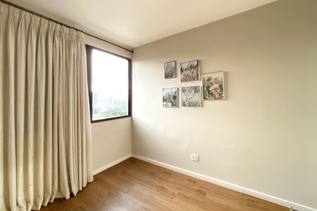 Apartamento para alugar com 115m², 3 quartos e 2 vagas Apartamento para alugar com 115m², 3 quartos e 2 vagasQuarto 2