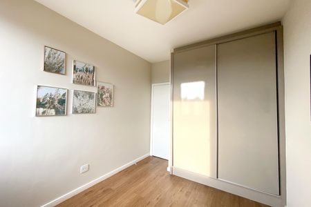 Apartamento para alugar com 115m², 3 quartos e 2 vagas Apartamento para alugar com 115m², 3 quartos e 2 vagasQuarto 2