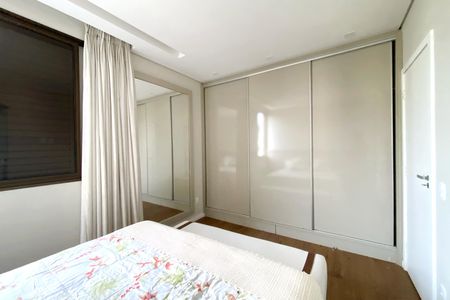 Apartamento para alugar com 115m², 3 quartos e 2 vagas Apartamento para alugar com 115m², 3 quartos e 2 vagasSuite 1