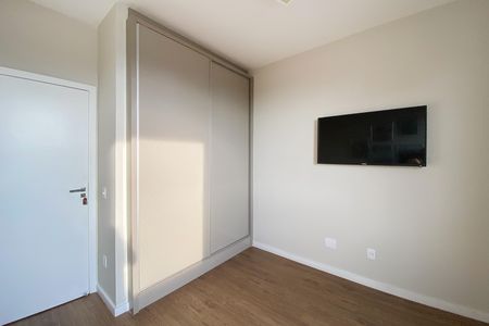 Apartamento para alugar com 115m², 3 quartos e 2 vagas Apartamento para alugar com 115m², 3 quartos e 2 vagasQuarto 2