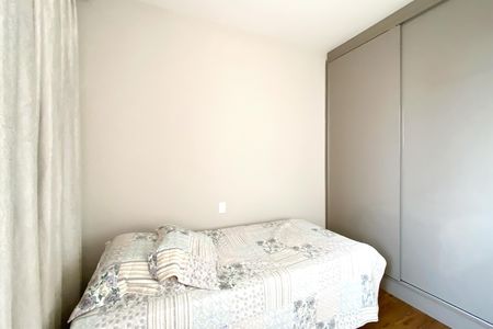 Apartamento para alugar com 115m², 3 quartos e 2 vagas Apartamento para alugar com 115m², 3 quartos e 2 vagasQuarto 3