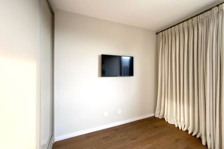 Apartamento para alugar com 115m², 3 quartos e 2 vagas Apartamento para alugar com 115m², 3 quartos e 2 vagasQuarto 2