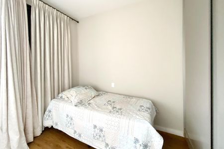 Apartamento para alugar com 115m², 3 quartos e 2 vagas Apartamento para alugar com 115m², 3 quartos e 2 vagasQuarto 3