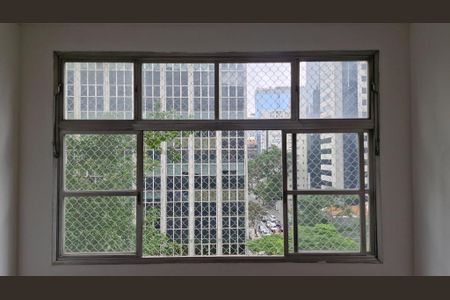 Apartamento à venda com 100m², 2 quartos e sem vaga Apartamento à venda com 100m², 2 quartos e sem vagaFoto 09