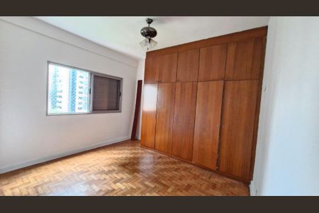 Apartamento à venda com 100m², 2 quartos e sem vaga Apartamento à venda com 100m², 2 quartos e sem vagaFoto 24