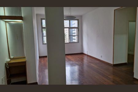 Apartamento à venda com 100m², 2 quartos e sem vaga Apartamento à venda com 100m², 2 quartos e sem vagaFoto 07