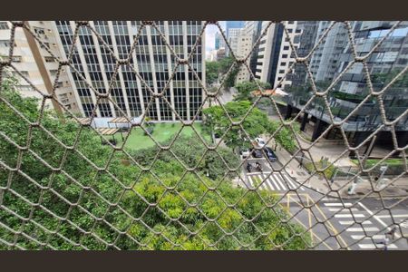 Apartamento à venda com 100m², 2 quartos e sem vaga Apartamento à venda com 100m², 2 quartos e sem vagaFoto 12
