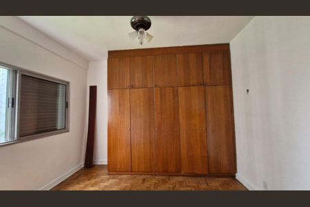 Apartamento à venda com 100m², 2 quartos e sem vaga Apartamento à venda com 100m², 2 quartos e sem vagaFoto 25