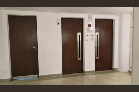 Apartamento à venda com 100m², 2 quartos e sem vaga Apartamento à venda com 100m², 2 quartos e sem vagaFoto 45