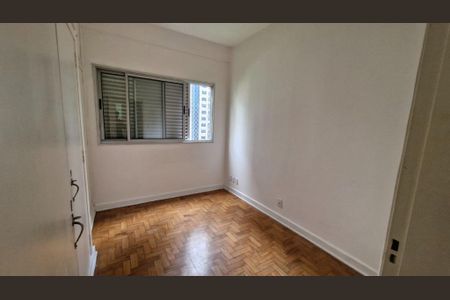 Apartamento à venda com 100m², 2 quartos e sem vaga Apartamento à venda com 100m², 2 quartos e sem vagaFoto 36
