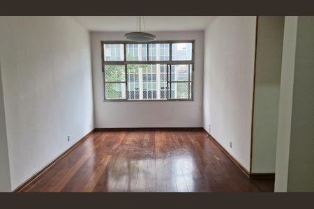 Apartamento à venda com 100m², 2 quartos e sem vaga Apartamento à venda com 100m², 2 quartos e sem vagaFoto 03