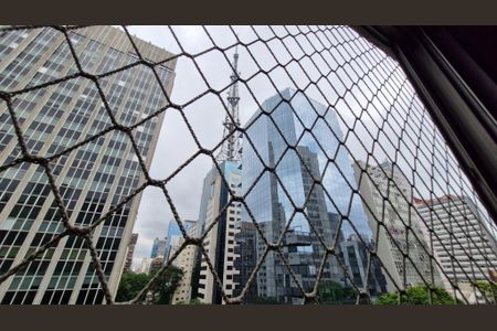 Apartamento à venda com 100m², 2 quartos e sem vaga Apartamento à venda com 100m², 2 quartos e sem vagaFoto 27