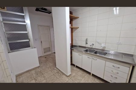 Apartamento à venda com 100m², 2 quartos e sem vaga Apartamento à venda com 100m², 2 quartos e sem vagaFoto 13