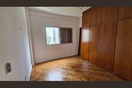 Apartamento à venda com 100m², 2 quartos e sem vaga Apartamento à venda com 100m², 2 quartos e sem vagaFoto 26