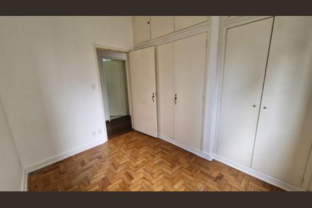 Apartamento à venda com 100m², 2 quartos e sem vaga Apartamento à venda com 100m², 2 quartos e sem vagaFoto 34