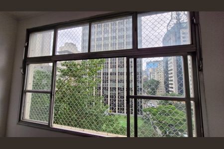 Apartamento à venda com 100m², 2 quartos e sem vaga Apartamento à venda com 100m², 2 quartos e sem vagaFoto 11