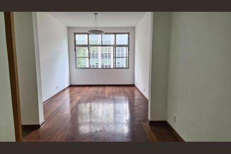Apartamento à venda com 100m², 2 quartos e sem vaga Apartamento à venda com 100m², 2 quartos e sem vagaFoto 02