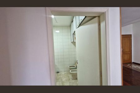 Apartamento à venda com 100m², 2 quartos e sem vaga Apartamento à venda com 100m², 2 quartos e sem vagaFoto 19