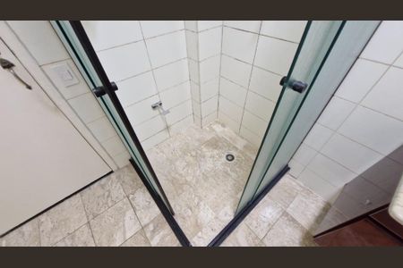 Apartamento à venda com 100m², 2 quartos e sem vaga Apartamento à venda com 100m², 2 quartos e sem vagaFoto 38