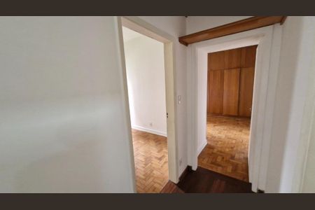 Apartamento à venda com 100m², 2 quartos e sem vaga Apartamento à venda com 100m², 2 quartos e sem vagaFoto 20