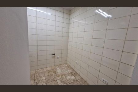 Apartamento à venda com 100m², 2 quartos e sem vaga Apartamento à venda com 100m², 2 quartos e sem vagaFoto 22
