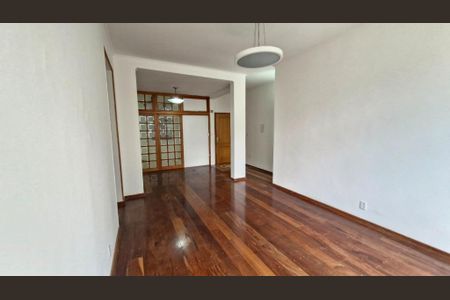 Apartamento à venda com 100m², 2 quartos e sem vaga Apartamento à venda com 100m², 2 quartos e sem vagaFoto 06