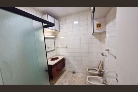 Apartamento à venda com 100m², 2 quartos e sem vaga Apartamento à venda com 100m², 2 quartos e sem vagaFoto 37