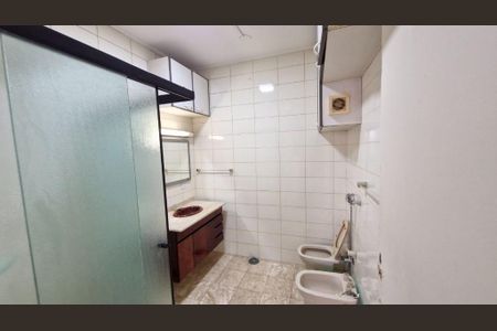 Apartamento à venda com 100m², 2 quartos e sem vaga Apartamento à venda com 100m², 2 quartos e sem vagaFoto 39