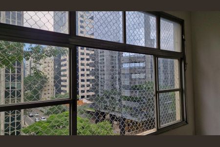Apartamento à venda com 100m², 2 quartos e sem vaga Apartamento à venda com 100m², 2 quartos e sem vagaFoto 10