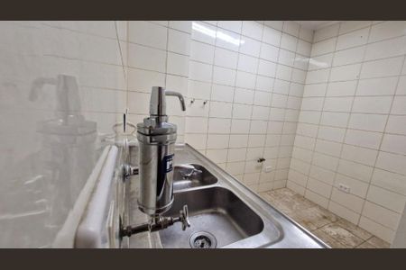 Apartamento à venda com 100m², 2 quartos e sem vaga Apartamento à venda com 100m², 2 quartos e sem vagaFoto 14