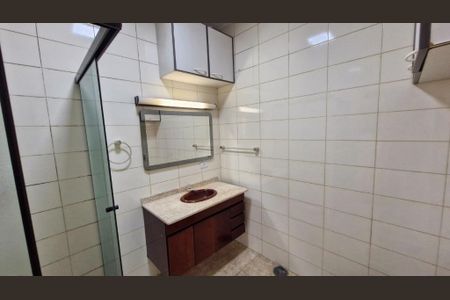 Apartamento à venda com 100m², 2 quartos e sem vaga Apartamento à venda com 100m², 2 quartos e sem vagaFoto 41