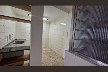 Apartamento à venda com 100m², 2 quartos e sem vaga Apartamento à venda com 100m², 2 quartos e sem vagaFoto 15