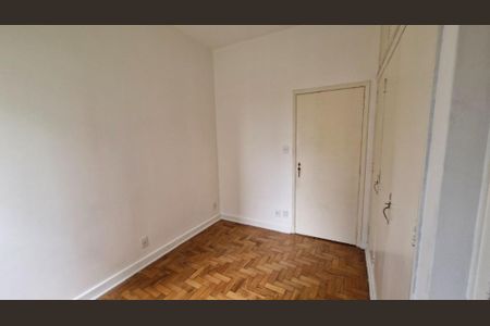 Apartamento à venda com 100m², 2 quartos e sem vaga Apartamento à venda com 100m², 2 quartos e sem vagaFoto 29