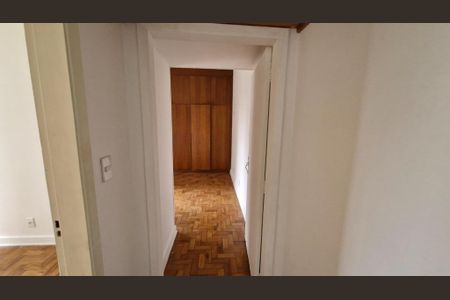 Apartamento à venda com 100m², 2 quartos e sem vaga Apartamento à venda com 100m², 2 quartos e sem vagaFoto 17