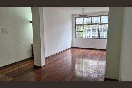 Apartamento à venda com 100m², 2 quartos e sem vaga Apartamento à venda com 100m², 2 quartos e sem vagaFoto 01
