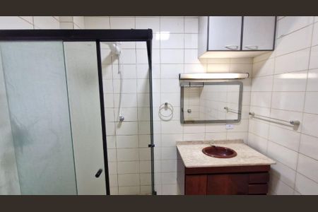 Apartamento à venda com 100m², 2 quartos e sem vaga Apartamento à venda com 100m², 2 quartos e sem vagaFoto 40