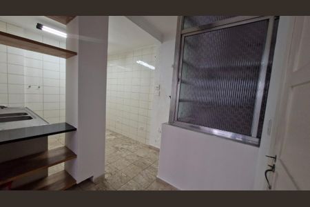 Apartamento à venda com 100m², 2 quartos e sem vaga Apartamento à venda com 100m², 2 quartos e sem vagaFoto 16