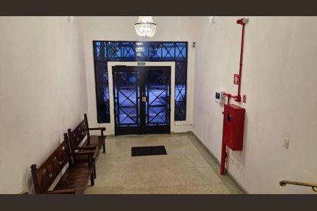 Apartamento à venda com 100m², 2 quartos e sem vaga Apartamento à venda com 100m², 2 quartos e sem vagaFoto 46