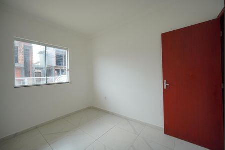 Quarto 2 de apartamento para alugar com 2 quartos, 60m² em Ingleses do Rio Vermelho, Florianópolis
