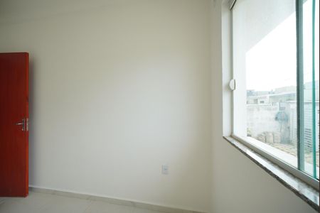 Apartamento para alugar com 60m², 2 quartos e 1 vagaQuarto 1