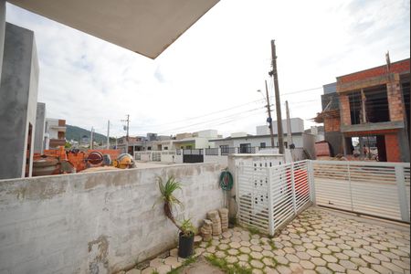 Apartamento para alugar com 60m², 2 quartos e 1 vagaVista do Quarto 2